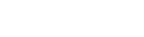 Surawee Tangjitwattana signature