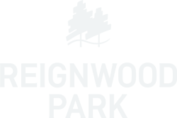 Reignwood Park