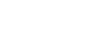 Noble Development