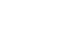 Noble Development