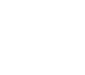 Noble Development