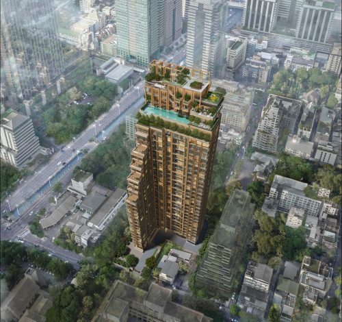 03-Proud Property_ROMM_Bird_Eye_View_Draft_07