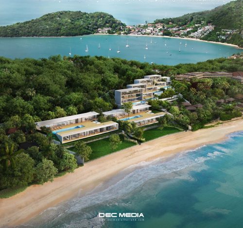 01-CRESCENT BAY VILLA PHUKET_BEV HERO SHOT_Lowres copy
