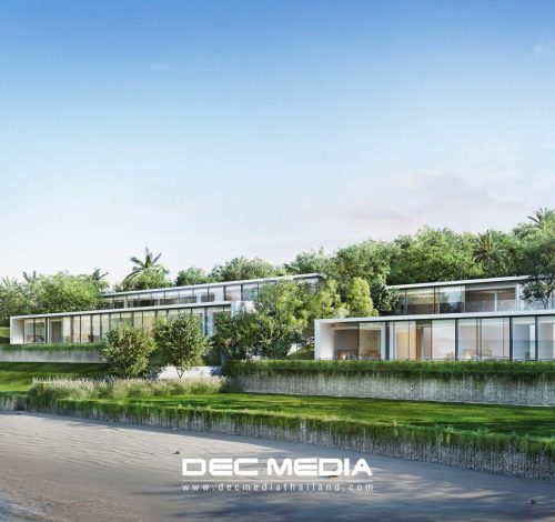 03 - CRESCENT BAY_EXTERIOR_VILLA_Re copy