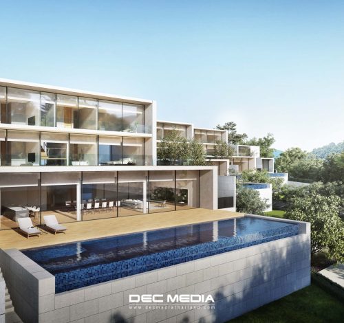 04 - CRESCENT BAY_EXTERIOR_VILLA__TYPE02_OP1_Lowres copy