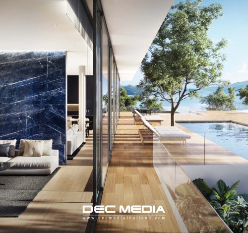 07 - CRESCENT BAY_INTERIOR_VILLA_TYPE01_LIVING ROOM_Lowres copy