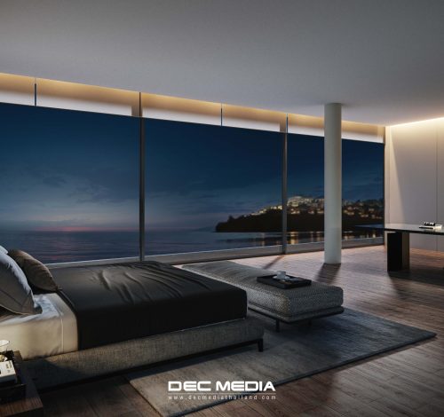 14 - CRESCENT BAY_INTERIOR_VILLA_TYPE03_MASTERBED_04 copy