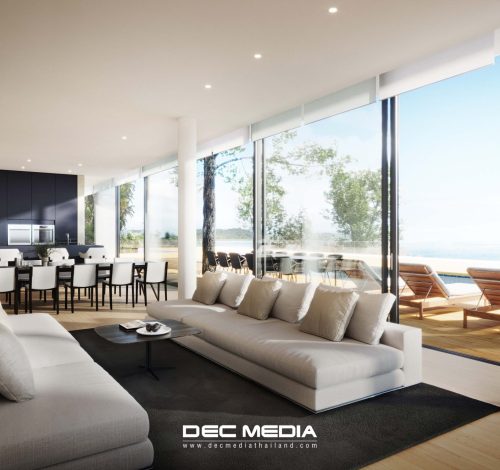 15 - CRESCENTBAY-PHUKET_TYPE01_LIVING_PANTRY_Lowres copy