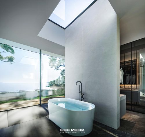 16 - CRESCENT BAY_INTERIOR_VILLA_TYPE01_MASTER_BATHROOM_Lowres copy