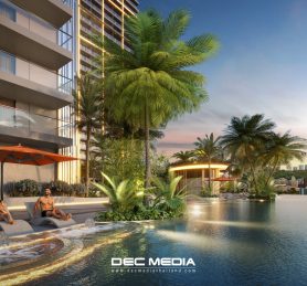 465561802_952631883563031_5592806882295042410_n