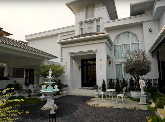 CASA 286 Yes Watermark
