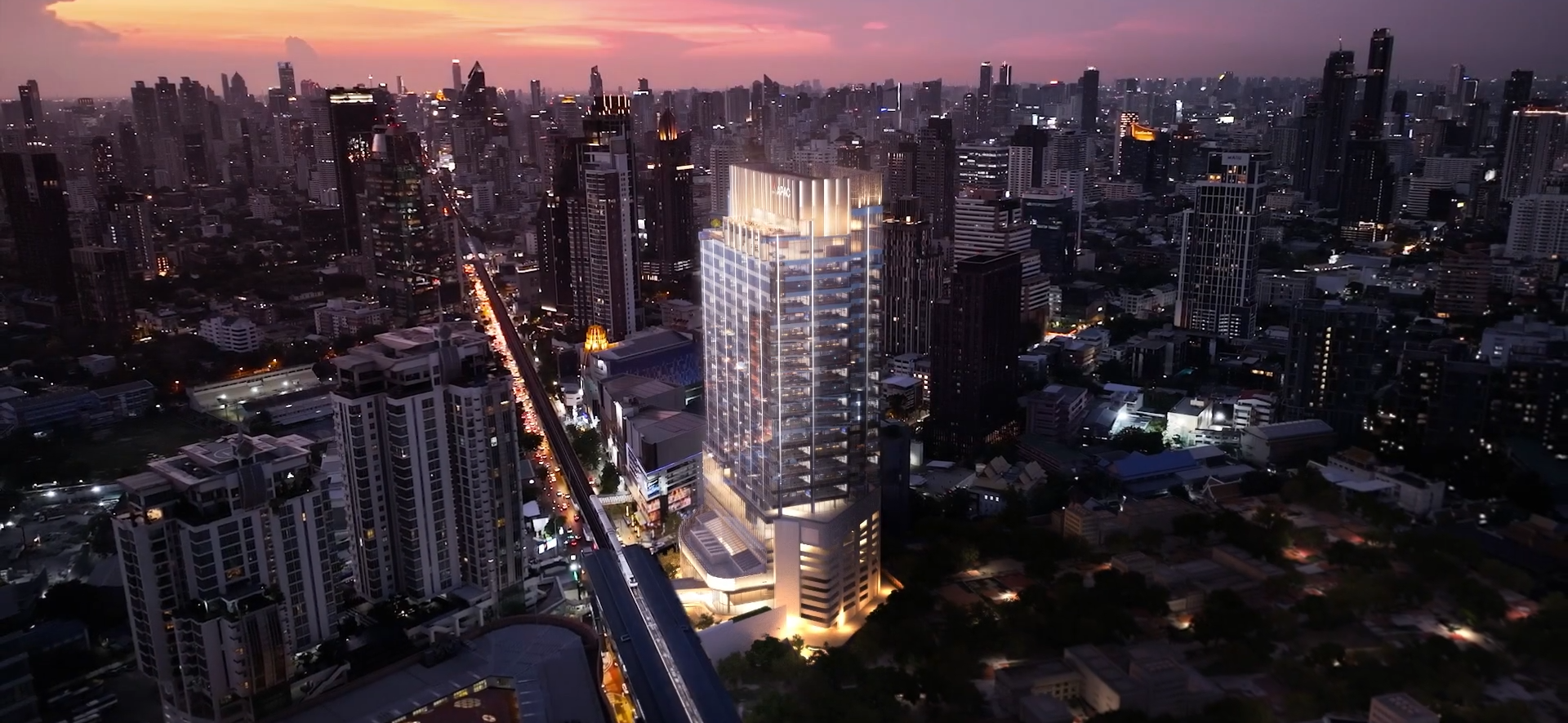 Apac Tower Yes Watermark