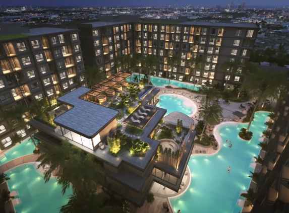 Zenith Pattaya Yes Watermark